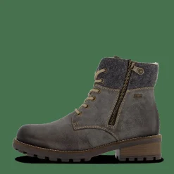 Z0441-45 45 Basalt