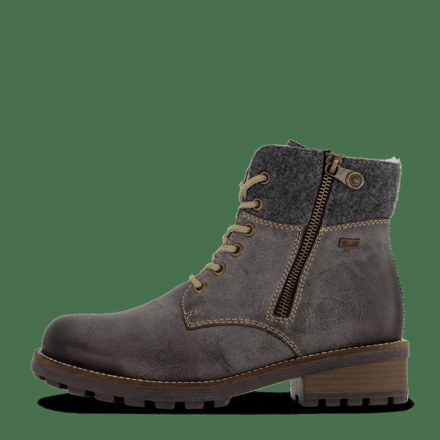 Z0441-45 45 Basalt