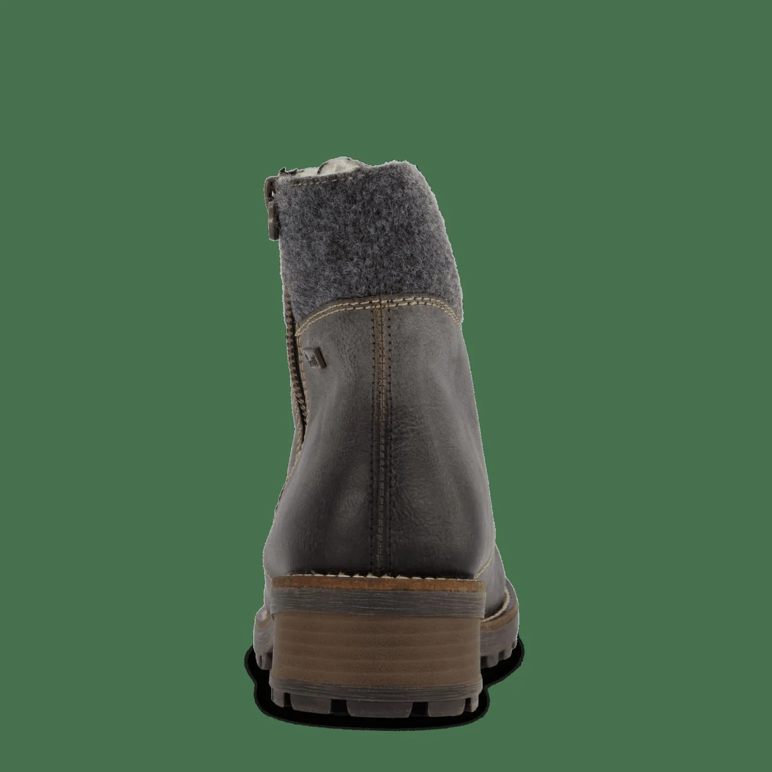 Z0441-45 45 Basalt