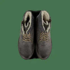 Z0441-45 45 Basalt