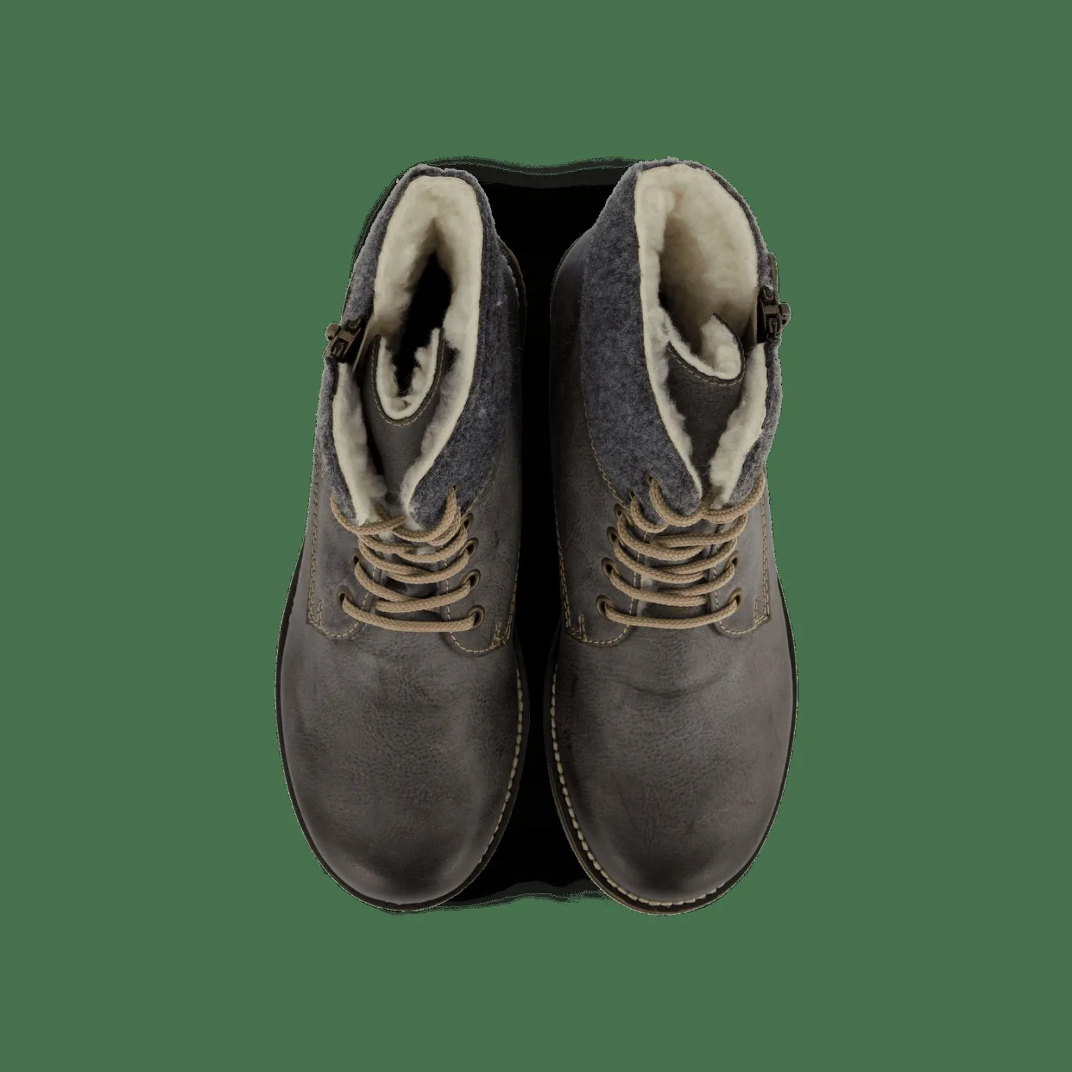 Z0441-45 45 Basalt