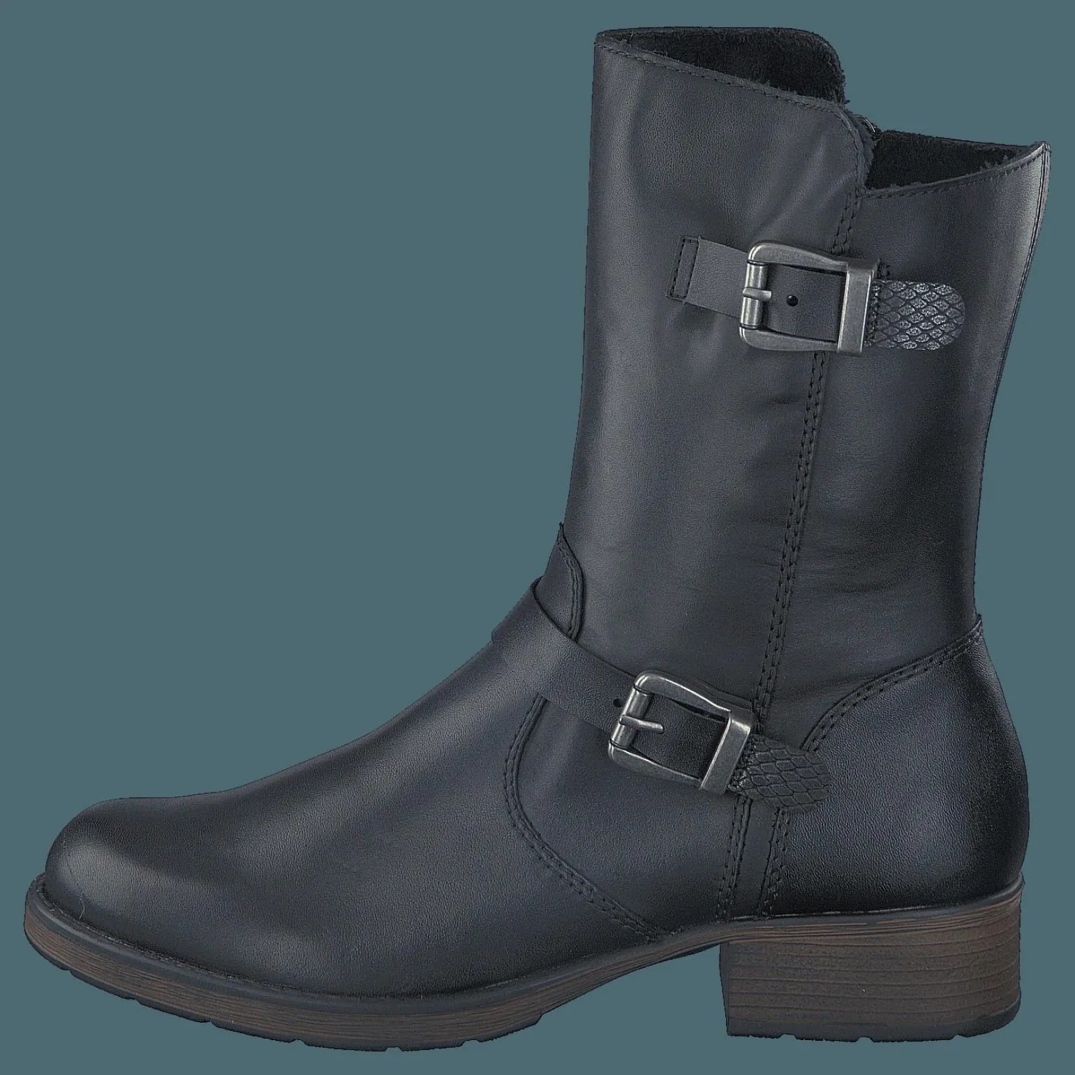 Z9582-00 00 Black