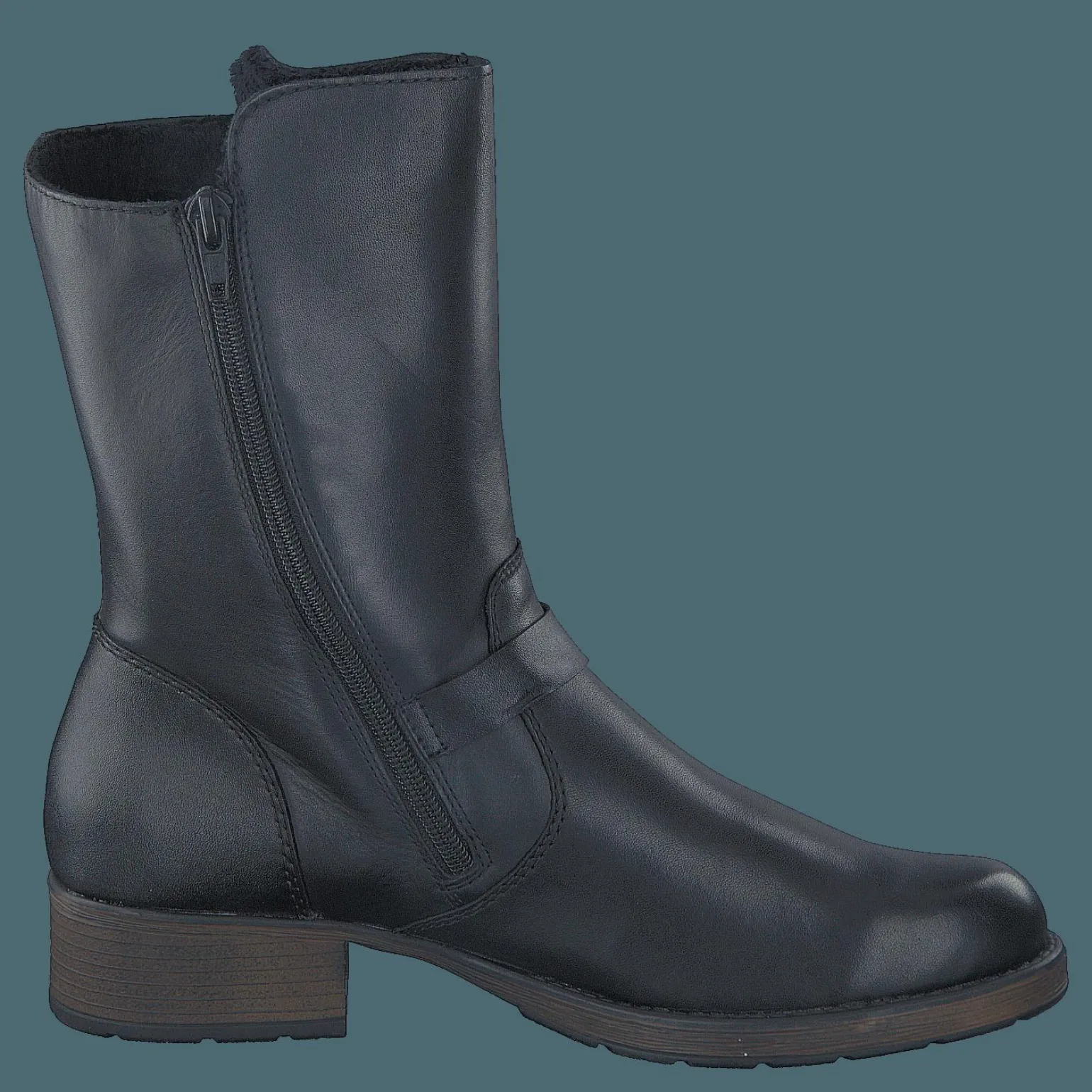 Z9582-00 00 Black