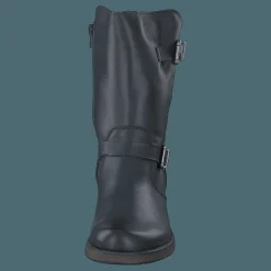 Z9582-00 00 Black