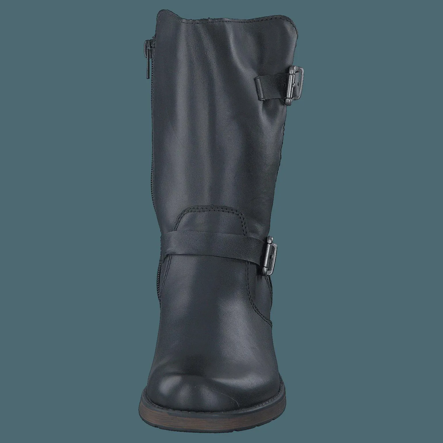 Z9582-00 00 Black
