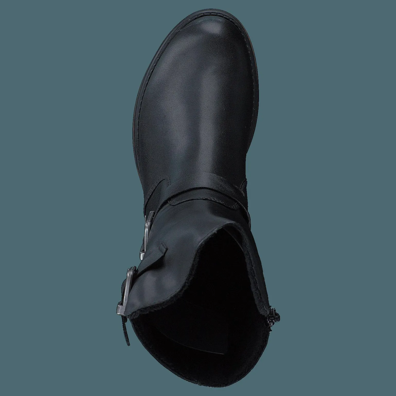 Z9582-00 00 Black