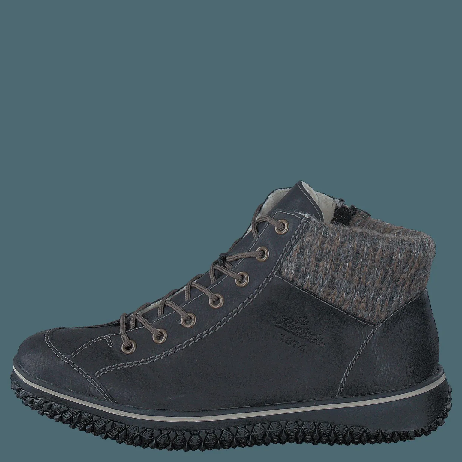 Z4243-00 00 Black
