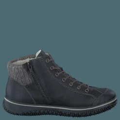 Z4243-00 00 Black