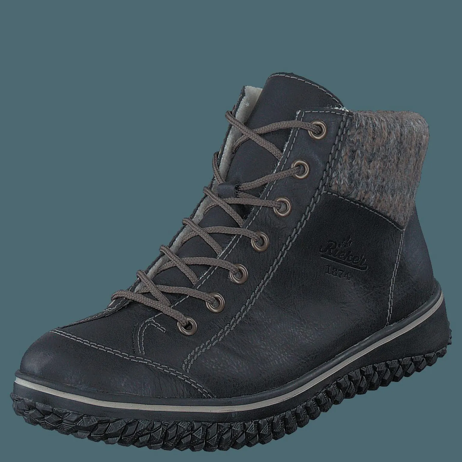 Z4243-00 00 Black