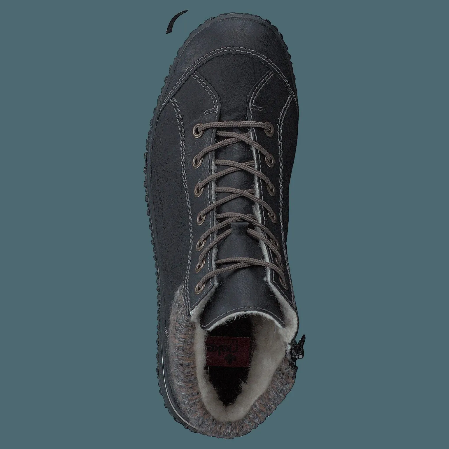 Z4243-00 00 Black