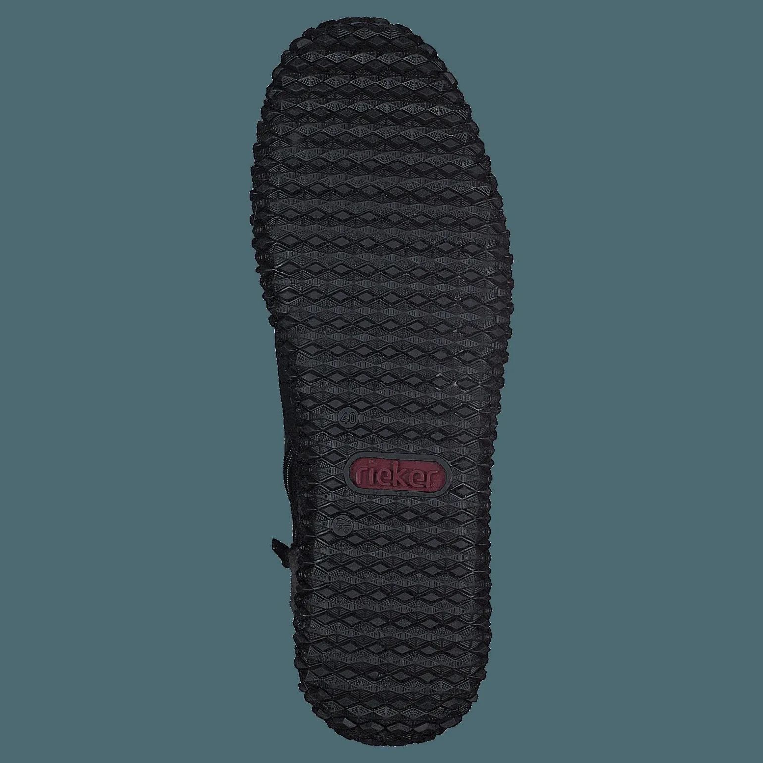 Z4243-00 00 Black
