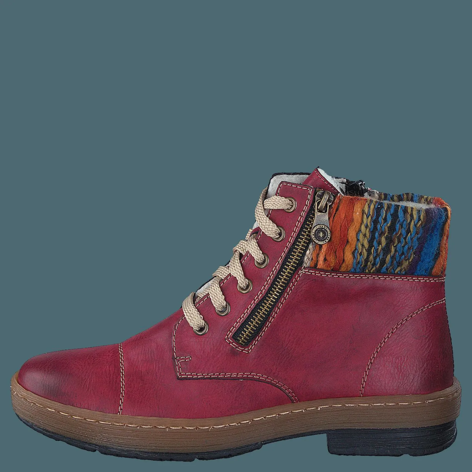 Z6721-35 35 Wine