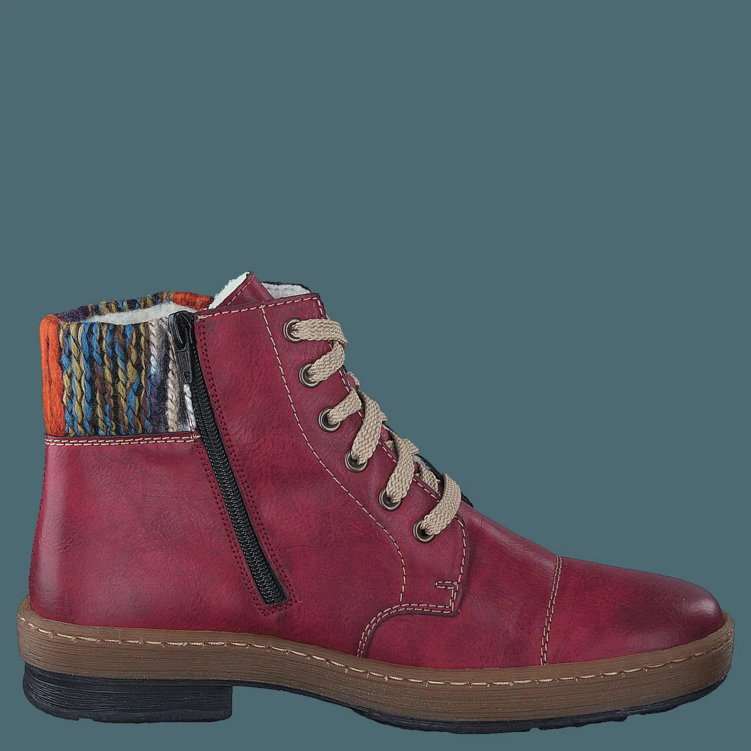 Z6721-35 35 Wine