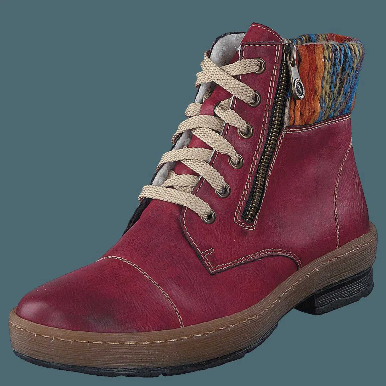 Z6721-35 35 Wine