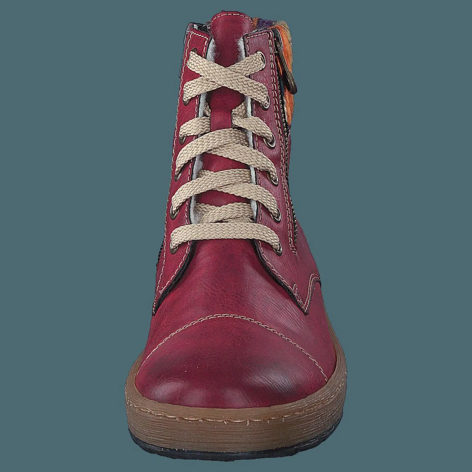 Z6721-35 35 Wine