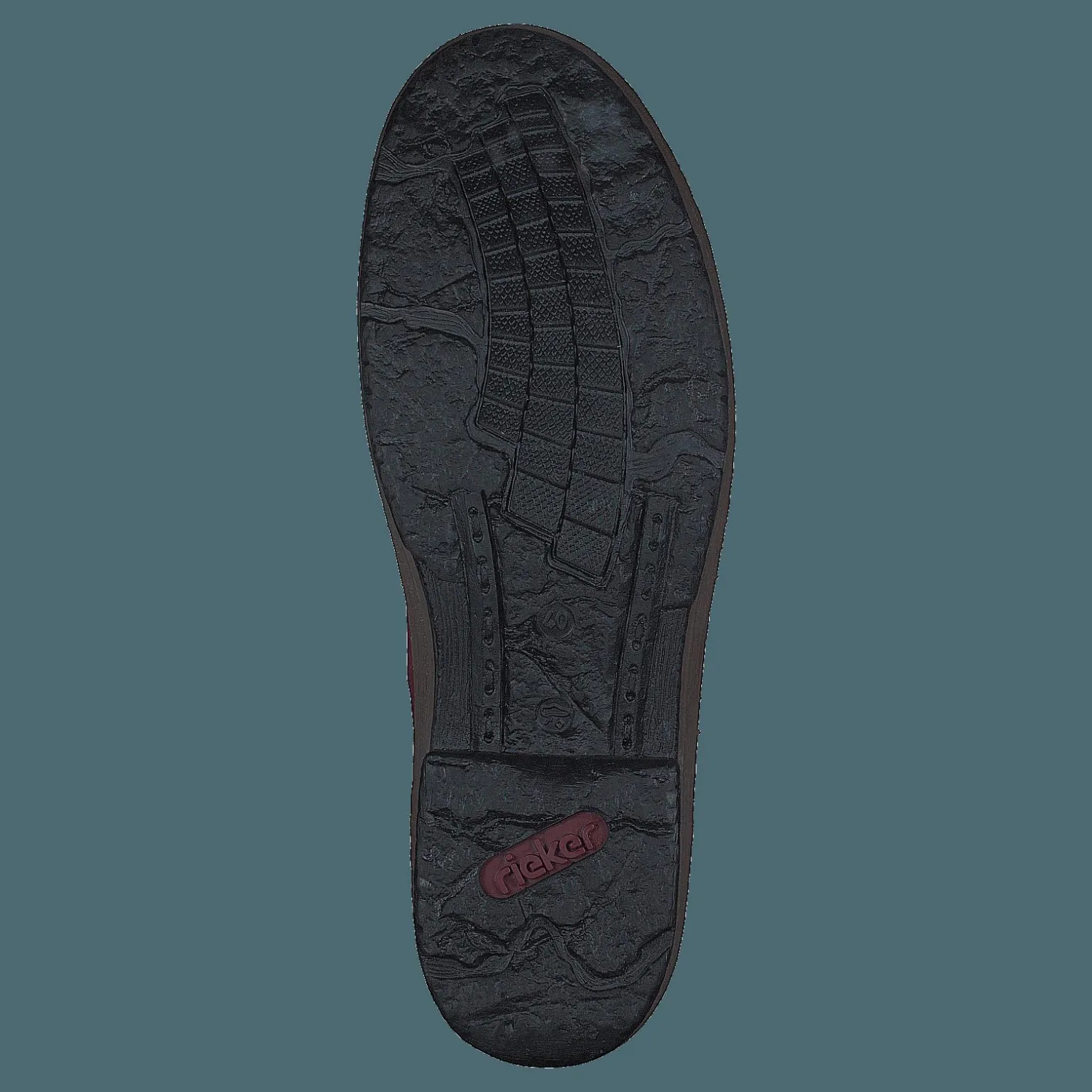 Z6721-35 35 Wine
