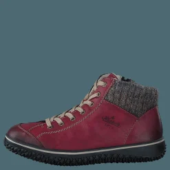 Z4243-35 35 Wine