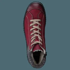 Z4243-35 35 Wine