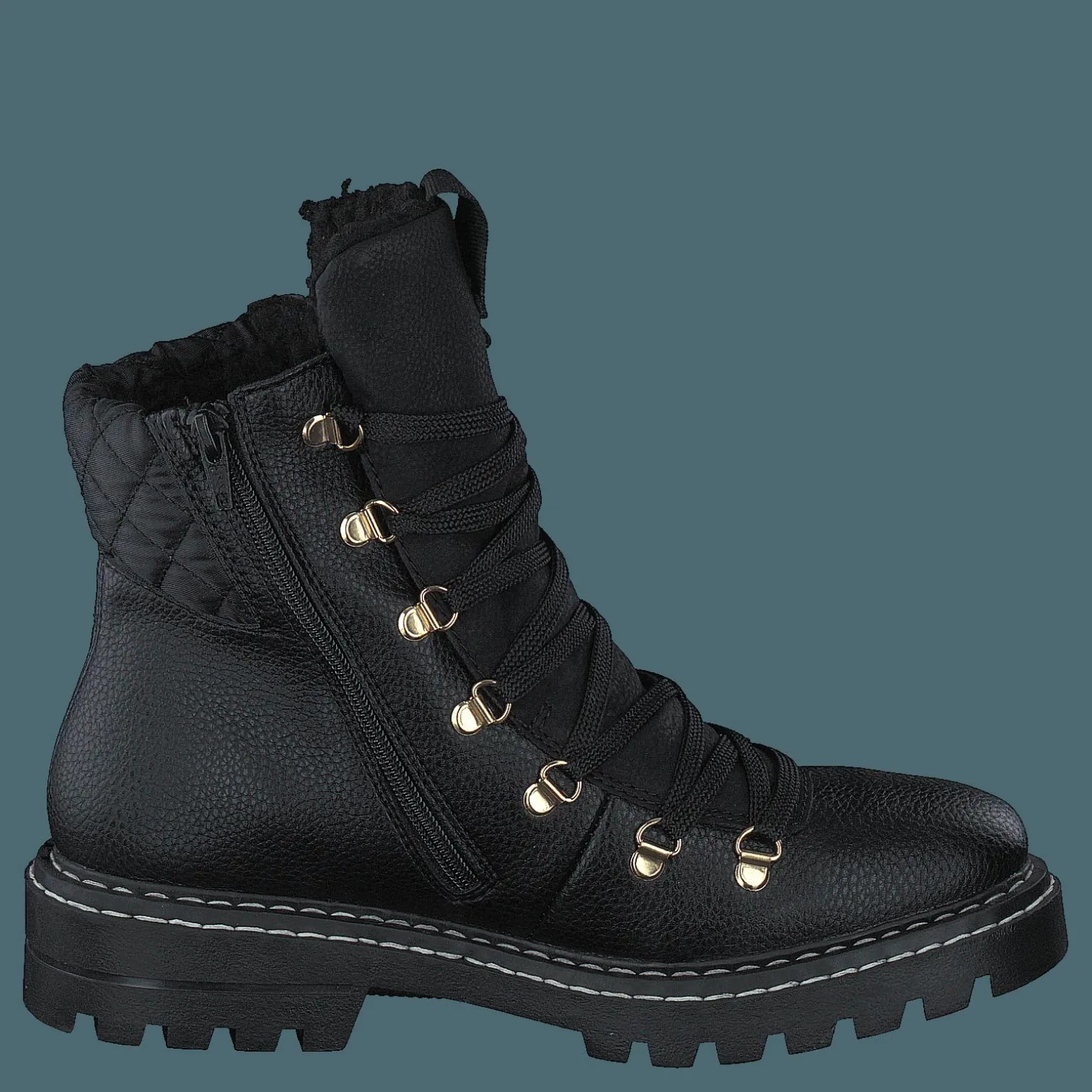 Z5500 Black