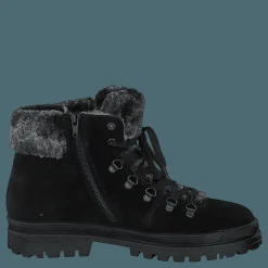 Z5420 Black