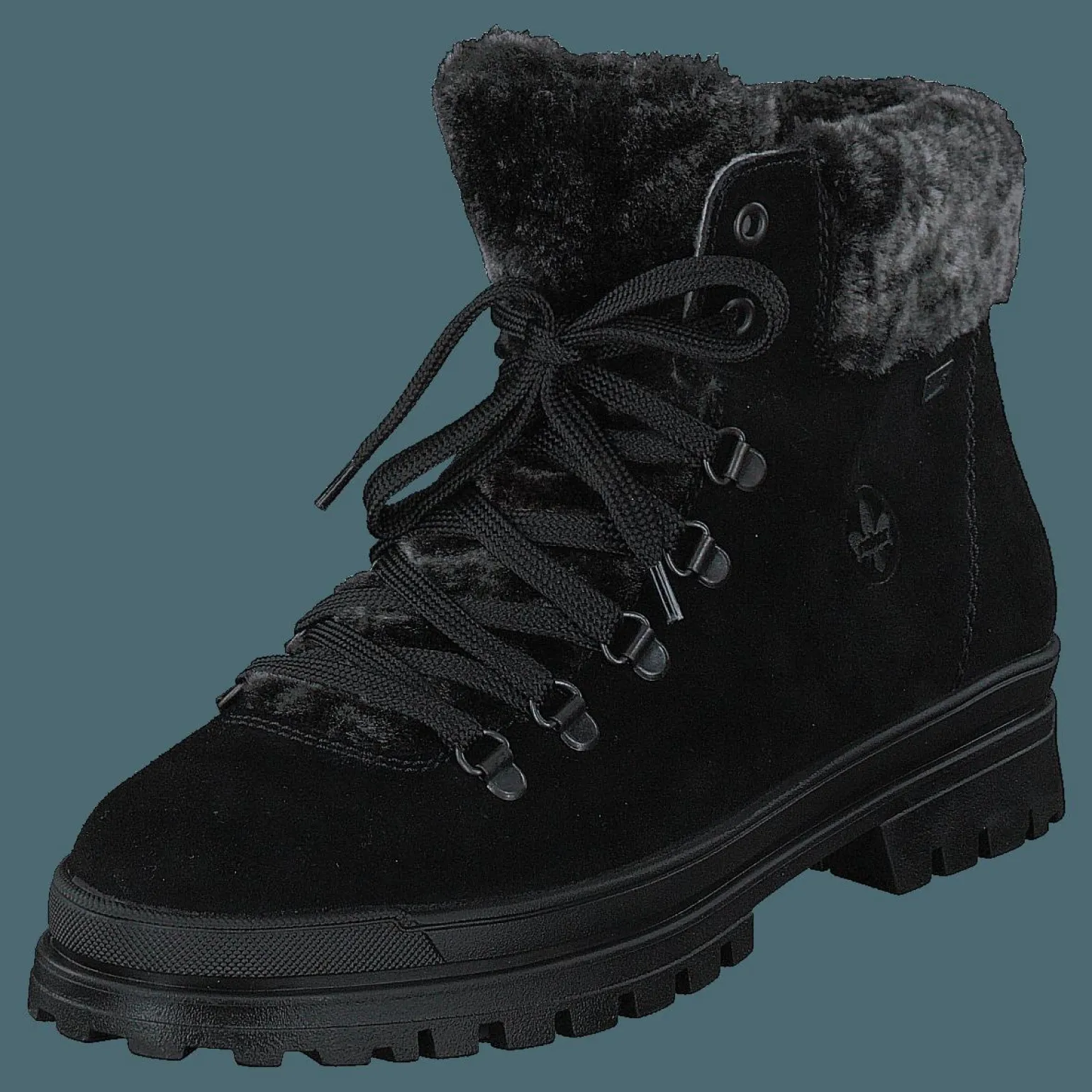 Z5420 Black