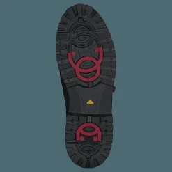 Z5420 Black