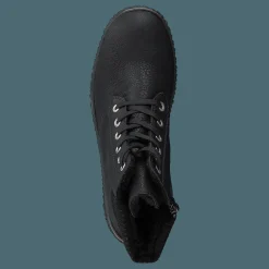 Z4226-00 Black