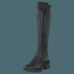Z9591-00 Black