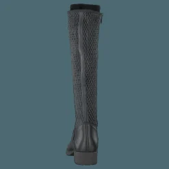 Z9591-00 Black