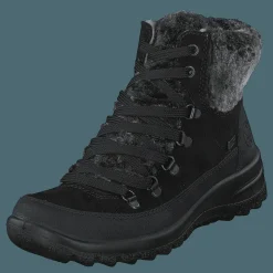 Z7132-00 Black