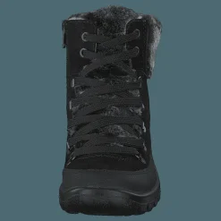 Z7132-00 Black