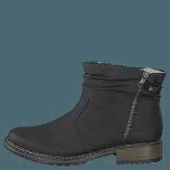 Z6841-01 Black