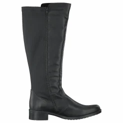 Z7391-00 Black