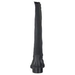 Z7391-00 Black