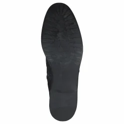 Z7391-00 Black