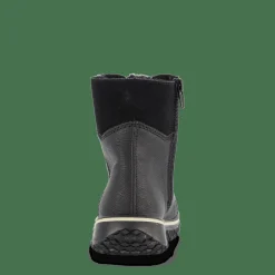 Z4228 Black