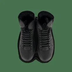 Z4228 Black