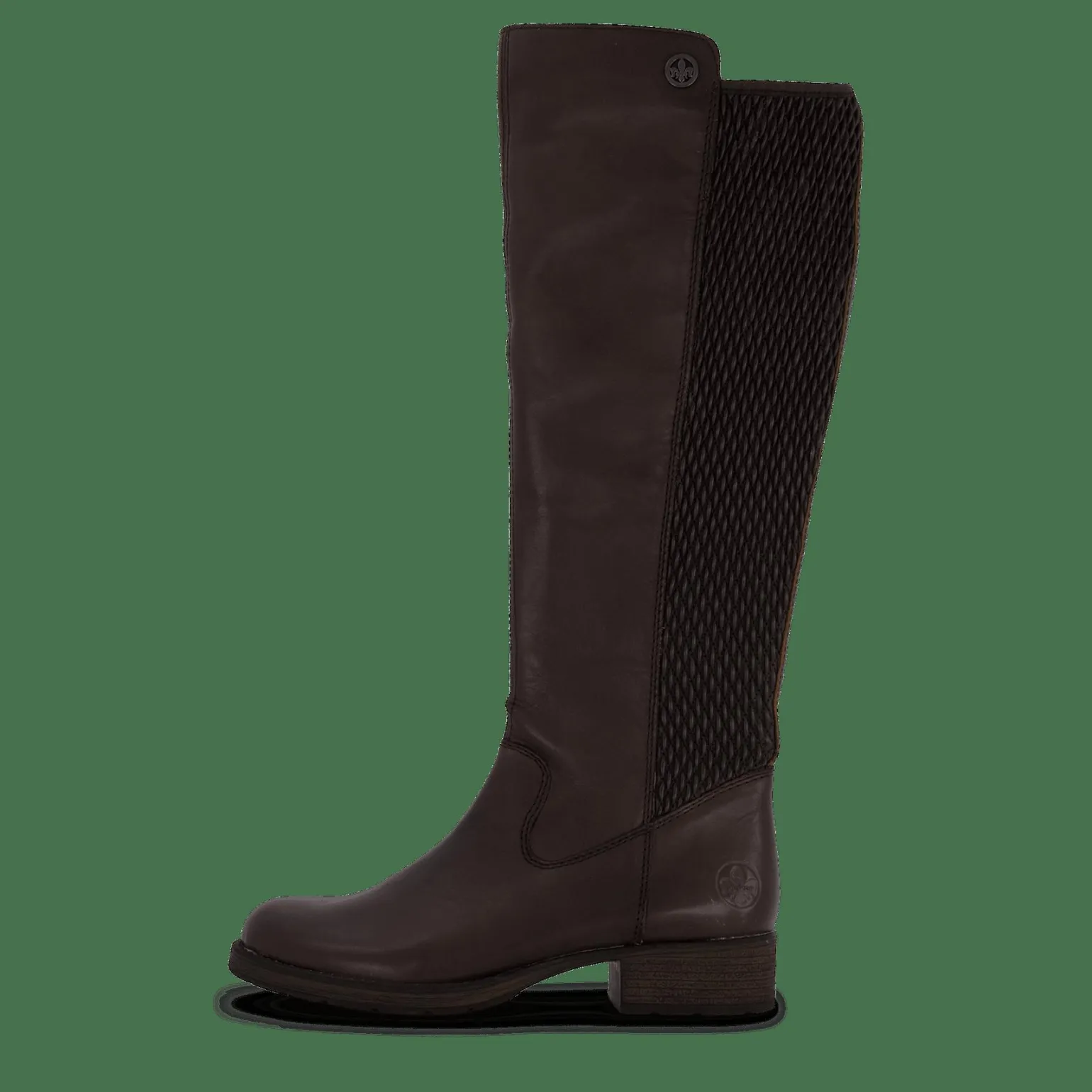 Z9591-26 Brown