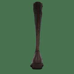 Z9591-26 Brown
