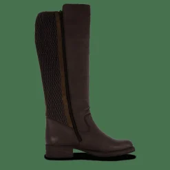 Z9591-26 Brown