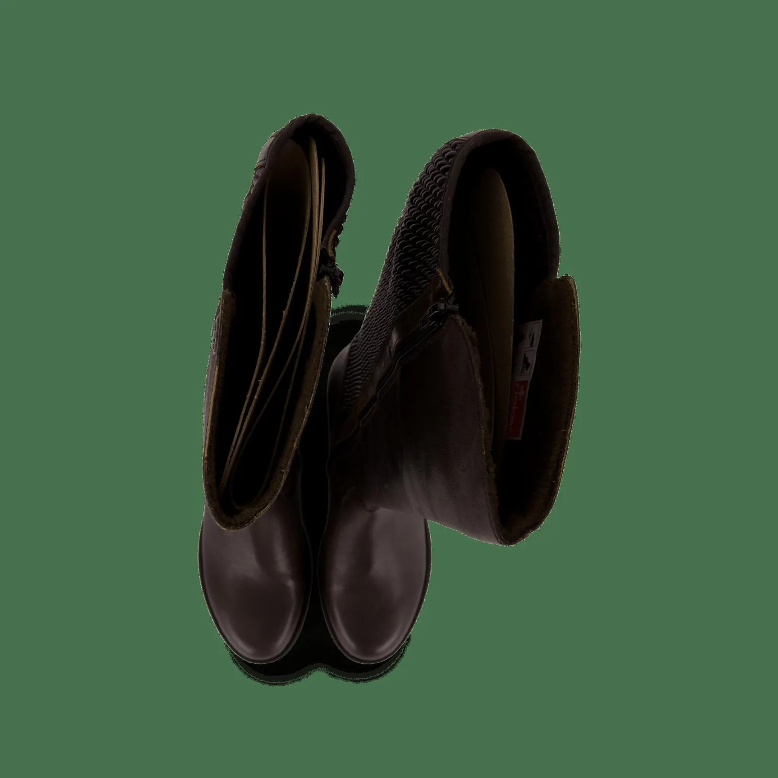 Z9591-26 Brown