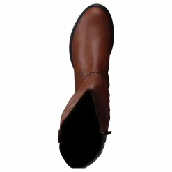 Z9591 Brown