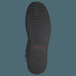 Z4234-54 Olive