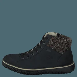 Z4243-14 Pazifik