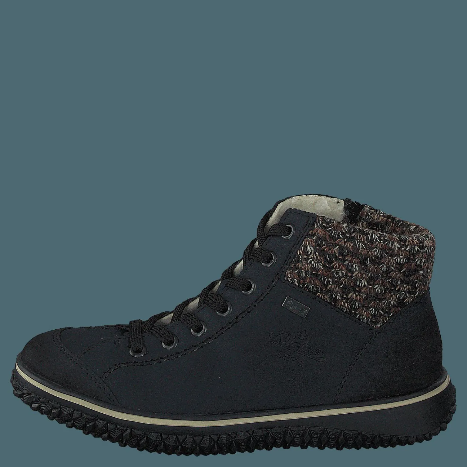 Z4243-14 Pazifik