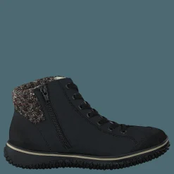 Z4243-14 Pazifik
