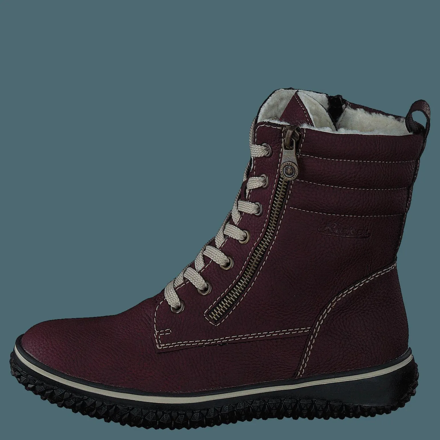 Z4204-35 Pomerol