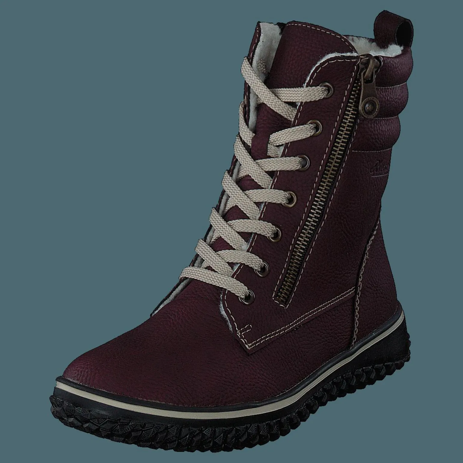 Z4204-35 Pomerol