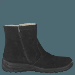 Z7162-00 Schwarz