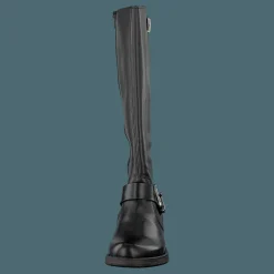Z9580-00 Schwarz
